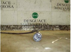 Recambio de sonda lambda para mitsubishi outlander (cu0w) referencia OEM IAM    2