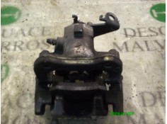 Recambio de pinza freno trasera derecha para renault scenic rx4 (ja0) 1.9 dci dynamique referencia OEM IAM    2