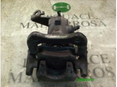 Recambio de pinza freno trasera izquierda para renault scenic rx4 (ja0) 1.9 dci dynamique referencia OEM IAM    2