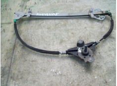 Recambio de elevalunas delantero derecho para ford escort berl./turnier 1.8 turbodiesel cat referencia OEM IAM   