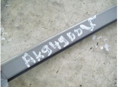 Recambio de elevalunas delantero derecho para ford escort berl./turnier 1.8 turbodiesel cat referencia OEM IAM    2