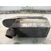 Recambio de intercooler para jeep cherokee (j) 2.5 td limited referencia OEM IAM   