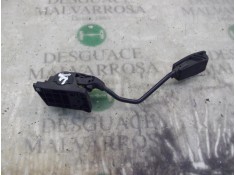 Recambio de potenciometro pedal para citroën c5 berlina 2.0 hdi magic referencia OEM IAM    2