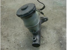 Recambio de bomba freno para honda civic coupe (ej6/8) 1.6 sohc vtec cat referencia OEM IAM    2