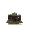 Recambio de pinza freno delantera izquierda para renault clio iv grandtour 1.5 dci diesel fap referencia OEM IAM   