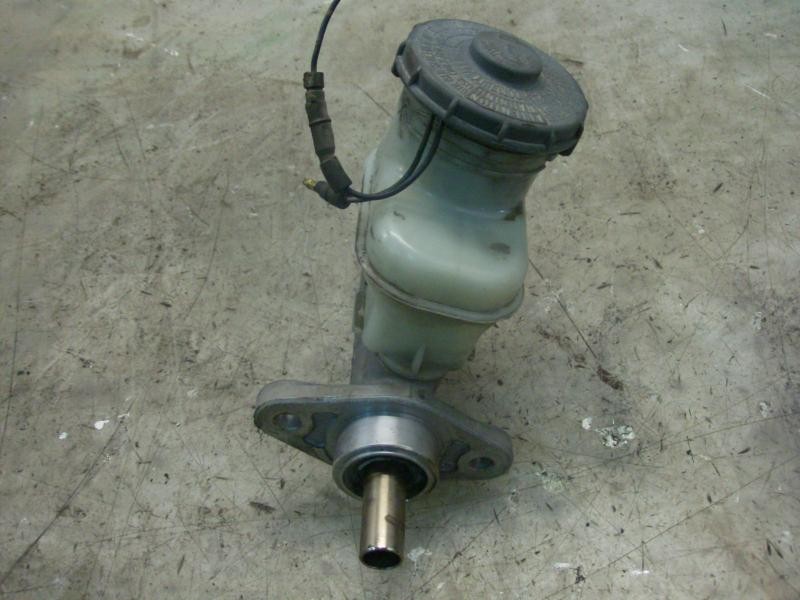 Recambio de bomba freno para honda civic coupe (ej6/8) 1.6 sohc vtec cat referencia OEM IAM   