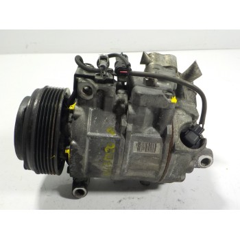 COMPRESOR AIRE ACONDICIONADO 4472601852 