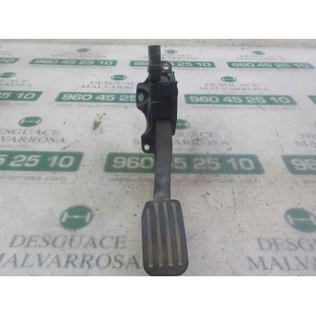 POTENCIOMETRO PEDAL 2103911 6G929F836RC 