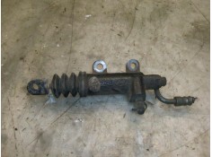 Recambio de bombin embrague para hyundai santa fe (sm) 2.0 gls crdi 4x4 referencia OEM IAM 4171039001   2