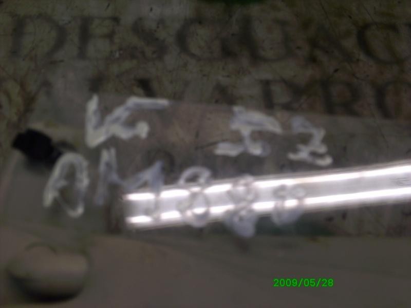 Recambio de parasol izquierdo para citroën c4 berlina collection referencia OEM IAM   