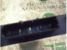 Recambio de resistencia calefaccion para citroën c4 berlina collection referencia OEM IAM    2