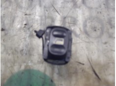 Recambio de mando elevalunas delantero derecho para peugeot 406 berlina (s1/s2) 2.0 hdi referencia OEM IAM   