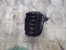 Recambio de mando elevalunas delantero derecho para peugeot 406 berlina (s1/s2) 2.0 hdi referencia OEM IAM    2