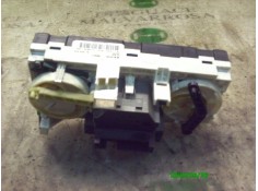 Recambio de mando calefaccion / aire acondicionado para opel astra g coupé 1.8 16v referencia OEM IAM    2