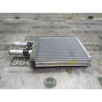 RADIADOR CALEFACCION / AIRE ACONDICIONADO 1S0820351A 