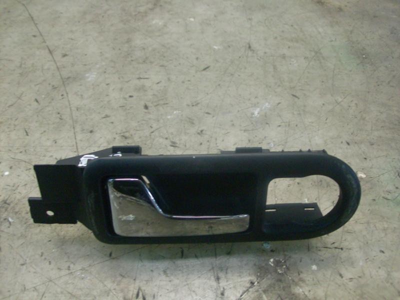 Recambio de maneta interior delantera izquierda para volkswagen passat variant (3b5) comfortline referencia OEM IAM   