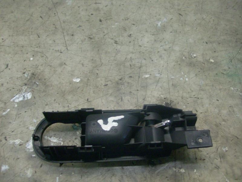 Recambio de maneta interior delantera izquierda para volkswagen passat variant (3b5) comfortline referencia OEM IAM   