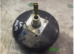 Recambio de servofreno para iveco daily caja abierta / volquete 35 - c 11 caja abierta referencia OEM IAM    2