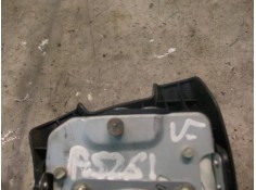 Recambio de airbag delantero izquierdo para skoda fabia (6y2/6y3) 1.9 tdi referencia OEM IAM    2
