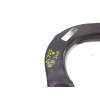 Recambio de brazo suspension superior trasero derecho para seat alhambra (711) 2.0 tdi referencia OEM IAM 5Q0505323C  