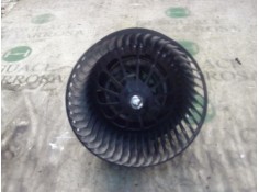 Recambio de motor calefaccion para ford focus berlina (cap) ambiente (d) referencia OEM IAM    2