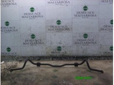 Recambio de barra estabilizadora delantera para ford focus berlina (cak) 1.8 tdci cat referencia OEM IAM   