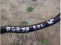 Recambio de barra estabilizadora delantera para ford focus berlina (cak) 1.8 tdci cat referencia OEM IAM    2