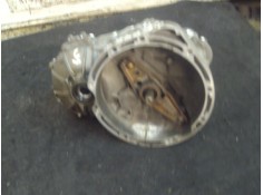 Recambio de caja cambios para smart coupe pulse referencia OEM IAM 0003227V008 BB020048227  2