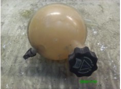 Recambio de deposito expansion para citroën c4 coupe collection referencia OEM IAM    2