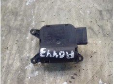 Recambio de motor apertura trampillas climatizador para seat ibiza (6l1) hit referencia OEM IAM    2