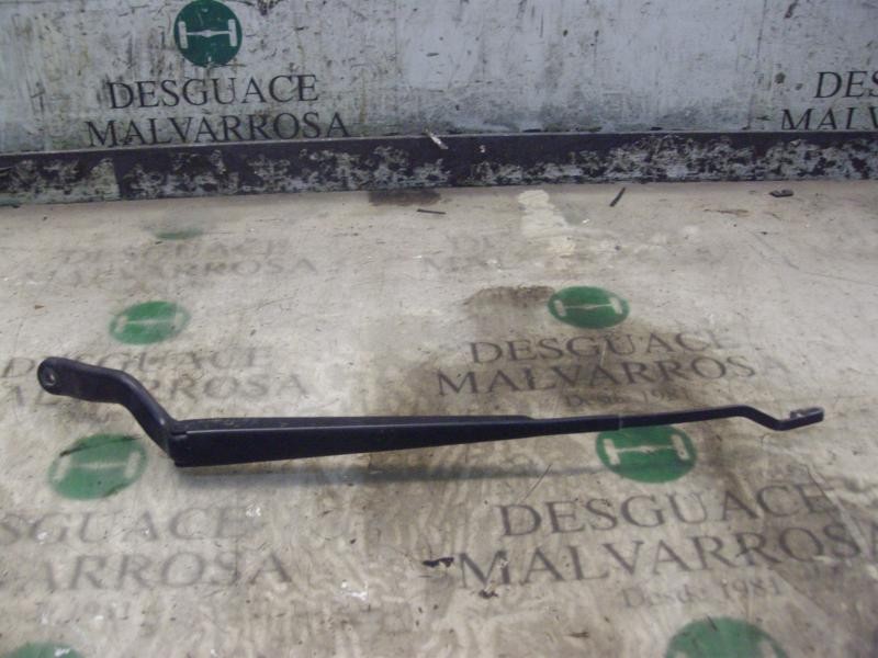 Recambio de brazo limpia delantero izquierdo para ford fiesta (cbk) ghia referencia OEM IAM   