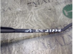 Recambio de brazo limpia delantero izquierdo para ford fiesta (cbk) ghia referencia OEM IAM    2