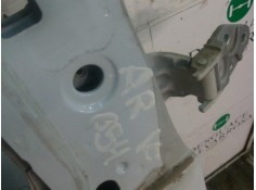 Recambio de puerta delantera derecha para renault master ii phase 2 combi combi 2t8 l1 9 - plazas referencia OEM IAM    2