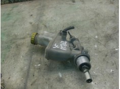 Recambio de bomba freno para fiat stilo (192) 1.6 16v cat referencia OEM IAM 9949298 Y21322 Y21322 2