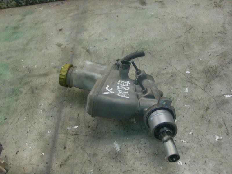 Recambio de bomba freno para fiat stilo (192) 1.6 16v cat referencia OEM IAM 9949298 Y21322 Y21322