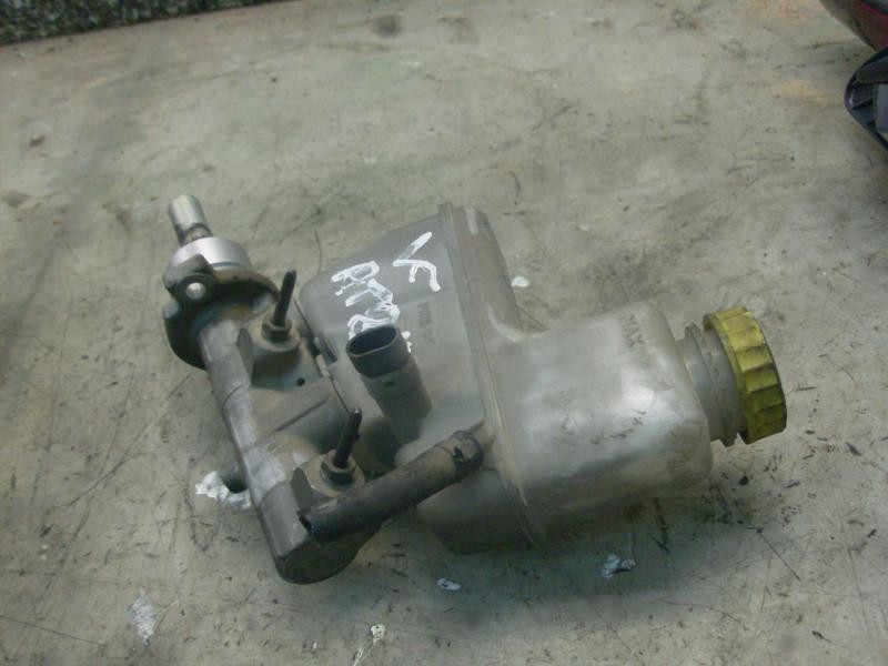 Recambio de bomba freno para fiat stilo (192) 1.6 16v cat referencia OEM IAM 9949298 Y21322 Y21322