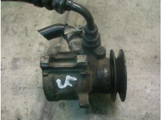 Recambio de bomba direccion para citroën c15 referencia OEM IAM   