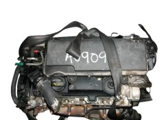 Recambio de motor completo para citroën c3 1.4 hdi magic referencia OEM IAM  8HX  2