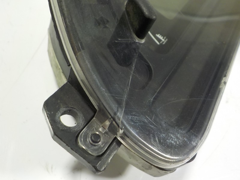 Recambio de cuadro instrumentos para citroën c3 1.4 hdi magic referencia OEM IAM  9645994280B 