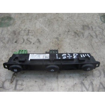 MODULO ELECTRONICO 