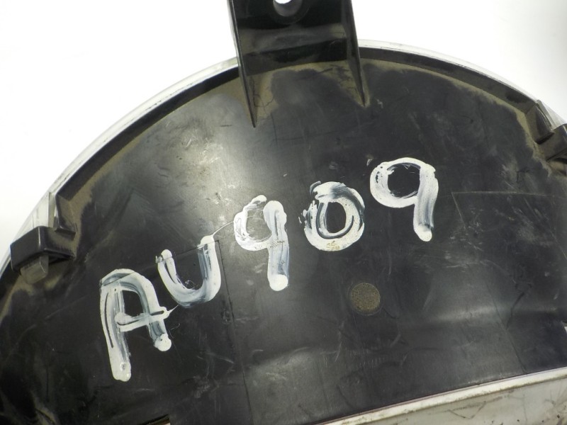 Recambio de cuadro instrumentos para citroën c3 1.4 hdi magic referencia OEM IAM  9645994280B 