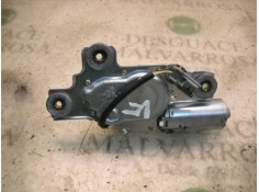 Recambio de motor limpia trasero para ford mondeo berlina (ge) ambiente referencia OEM IAM    2