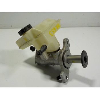 BOMBA FRENO 2Q1614019REP 2Q1611301 