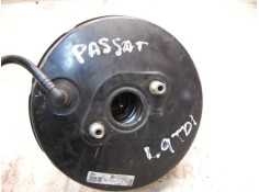 Recambio de servofreno para volkswagen passat berlina (3b2) 1.9 tdi referencia OEM IAM   