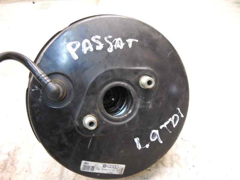Recambio de servofreno para volkswagen passat berlina (3b2) 1.9 tdi referencia OEM IAM   