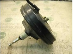 Recambio de servofreno para volkswagen passat berlina (3b2) 1.9 tdi referencia OEM IAM    2
