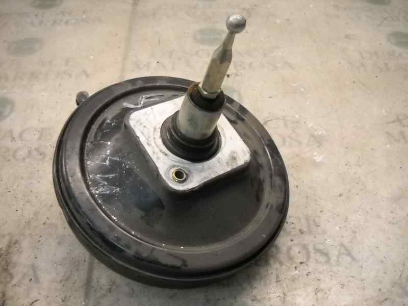 Recambio de servofreno para volkswagen passat berlina (3b2) 1.9 tdi referencia OEM IAM   