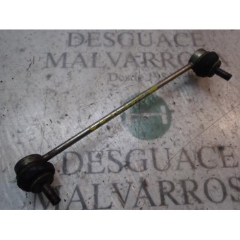 TIRANTE DELANTERO IZQUIERDO 