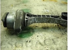 Recambio de soporte cambio para audi a3 (8l) 1.8 ambition referencia OEM IAM    2