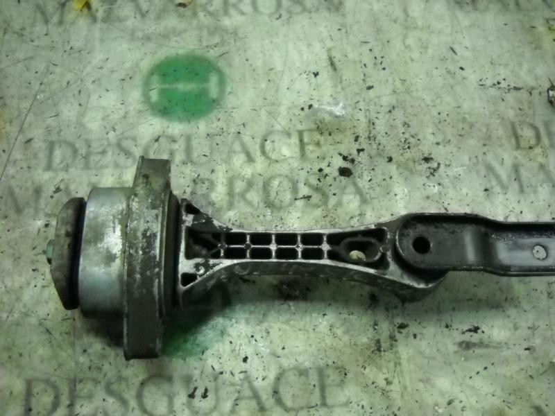 Recambio de soporte cambio para audi a3 (8l) 1.8 ambition referencia OEM IAM   